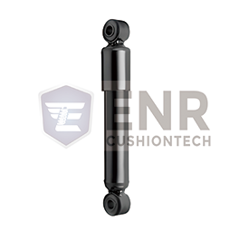 1594088 62359 E10209